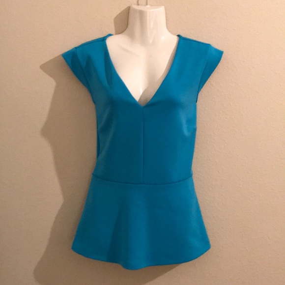 Worthington Tops - Worthington